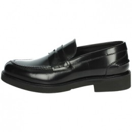 MocassinsGinoTagli652MICRO