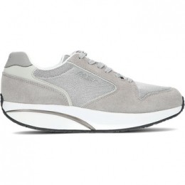 LageSneakersMbtSPORT-1997CLASSICII703247
