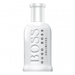 HugoBossBossBottledUnlimited