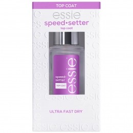 essieNagelverzorgingSpeedSetterSneldrogendeNagellakToplaag