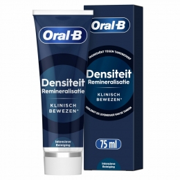 Oral-BTandpastaProScienceClinicalDensity75ml