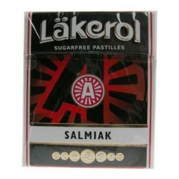12xLakerolSalmiak23gr