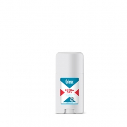 OdorexExtraDryStick40ml
