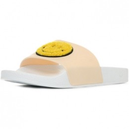 SandalenSmileyFunkySd3w