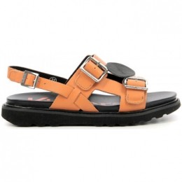SandalenKickersNeosummer