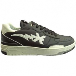 SneakersRichmond-