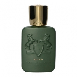 ParfumsdeMarlyHaltaneEaudeParfum75ml