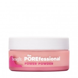 BenefitThePOREfessionalPowerPowderLooseSettingPowder