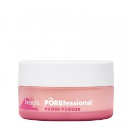 BenefitThePOREfessionalPowerPowderLooseSettingPowder