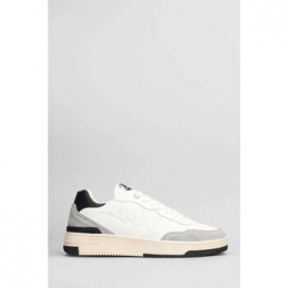 SneakersRichmond-