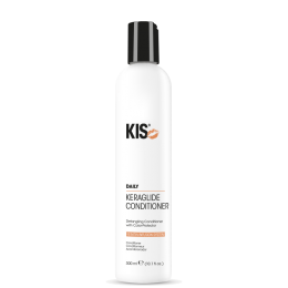 KISKeraGlideConditioner