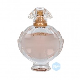 PacoRabanneOlympeaEaudeParfum30ml