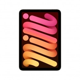 AppleiPadmini256GBWiFisterrenlicht