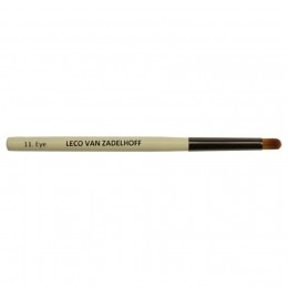 LECO11Oogschaduw
