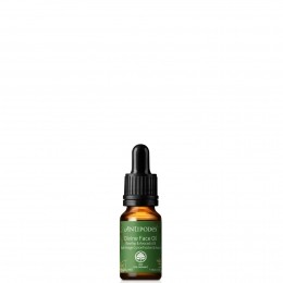 MiniDivineGezichtsolieRozenbottelenAvocado10ml