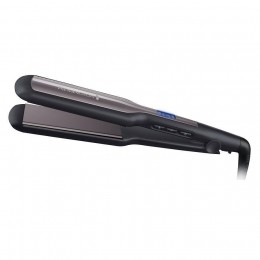 RemingtonS5525-PRO-CeramicExtra