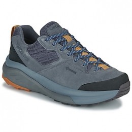 WandelschoenenVIKINGFOOTWEARCerraHikeLowGTXM