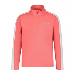 IcepeakFlemintonKids