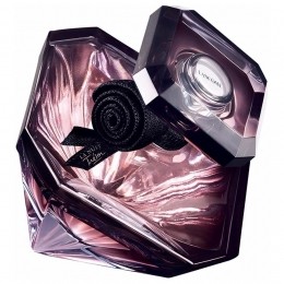 LancmeLaNuitTrsorEaudeParfum