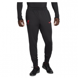NikeLiverpoolFcStrikeTrainingPants