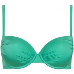 BikiniLiscaZwemkledingtopKARPATHOSCheek