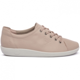 SneakersEccoSOFT20