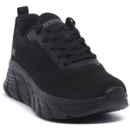 SneakersSkechersBOBSBFLERX