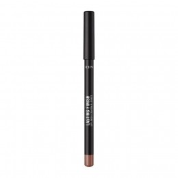 RimmelLondonLastingFinish