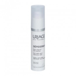 UriageDpidermAnti-darkSpotIntensiveCare30ml