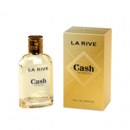 LaRiveCashWomanEaudeParfum30ml