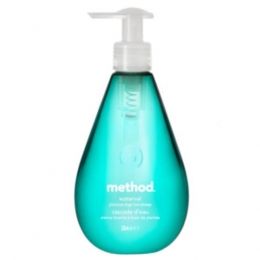 6xMethodHandzeepWaterval354ml