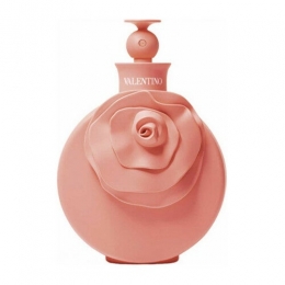 ValentinoValentinaBlushEaudeParfum80ml