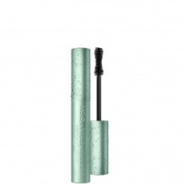TooFacedBetterThanSexWaterproofMascara-Zwart8ml