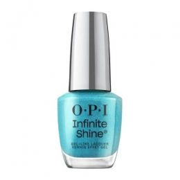 OPIInfiniteShineNagellakOnCloudFine15ml