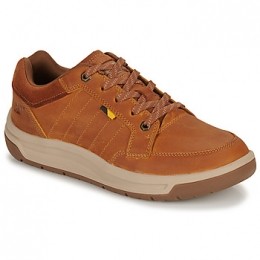 LageSneakersCaterpillarAPACUSH