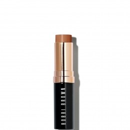 BobbiBrownFoundationstickvoorHuidVerschillendeTinten-CoolHoney