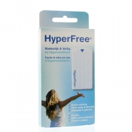 AlfacoHyperfree