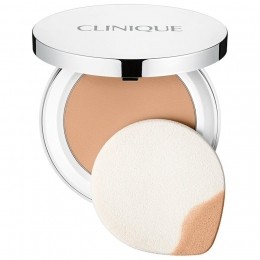 CliniqueBeyondPerfectPowder