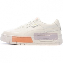 LageSneakersPuma-