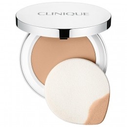 CliniqueBeyondPerfectPowder