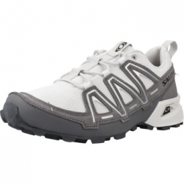 LageSneakersSalomonSPEEDCROSS3
