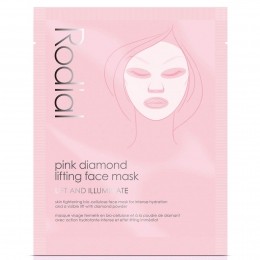 RodialPinkDiamondMaskSinglePack