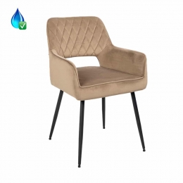 StoelMikataupevelvet