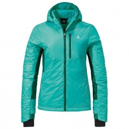 DameswinterjackInsHybridBlackRaven