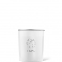 ESPARestorativeCandle200g