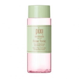 PixiRoseTonic100ml
