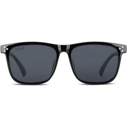 ZonnebrilSmooderAmpereSun