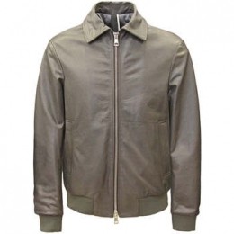 WindjackLowBrand-