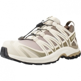 LageSneakersSalomonXAPRO3D
