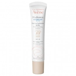 AvneHydranceBBSPF30